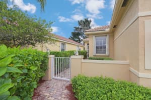 7028 Cataluna Cir, Delray Beach, FL 33446, Sold 01/13/22
