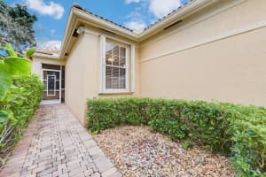 7028 Cataluna Cir, Delray Beach, FL 33446, Sold 01/13/22