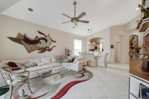 7028 Cataluna Cir, Delray Beach, FL 33446, Sold 01/13/22