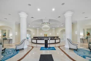 3700 S Ocean Blvd #210b, Highland Beach, FL 33487, Sold 06/08/22