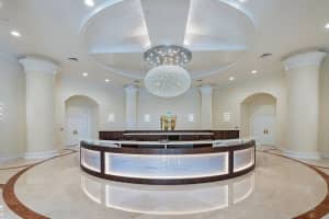 3700 S Ocean Blvd #210b, Highland Beach, FL 33487, Sold 06/08/22