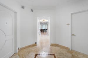 3700 S Ocean Blvd #210b, Highland Beach, FL 33487, Sold 06/08/22