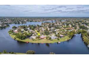 1376 Sailboat Cir, Wellington, FL 33414, Sold 02/22/22