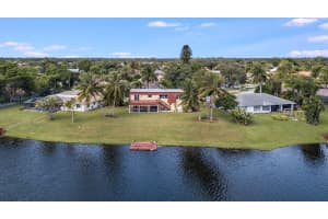 1376 Sailboat Cir, Wellington, FL 33414, Sold 02/22/22