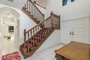1376 Sailboat Cir, Wellington, FL 33414, Sold 02/22/22