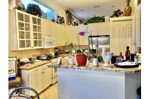 10081 Mizner Falls Way, Boynton Beach, FL 33437, Sold 03/14/22