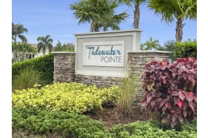 7430 SW Harbor Cove Dr, Stuart, FL 34997, Sold 01/14/22