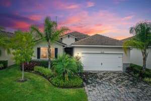 7430 SW Harbor Cove Dr, Stuart, FL 34997, Sold 01/14/22