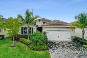 7430 SW Harbor Cove Dr, Stuart, FL 34997, Sold 01/14/22