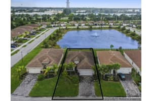 7430 SW Harbor Cove Dr, Stuart, FL 34997, Sold 01/14/22