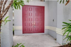 10132 Lexington Estates Blvd, Boca Raton, FL 33428, Sold 01/13/22