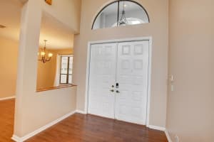 10132 Lexington Estates Blvd, Boca Raton, FL 33428, Sold 01/13/22