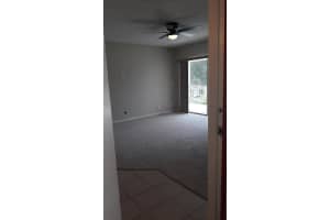 612 NW 13th St, Boca Raton, FL 33486, Sold 12/17/21