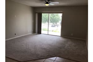 612 NW 13th St, Boca Raton, FL 33486, Sold 12/17/21