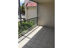 612 NW 13th St, Boca Raton, FL 33486, Sold 12/17/21