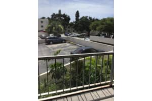 612 NW 13th St, Boca Raton, FL 33486, Sold 12/17/21