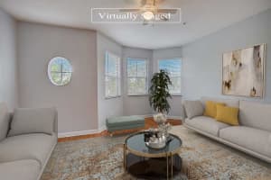 2150 Shoma Dr, West Palm Beach, FL 33414, Sold 01/24/22