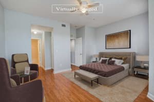 2150 Shoma Dr, West Palm Beach, FL 33414, Sold 01/24/22