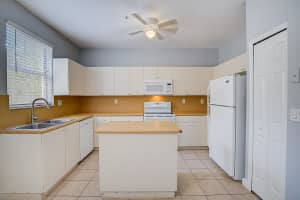 2150 Shoma Dr, West Palm Beach, FL 33414, Sold 01/24/22