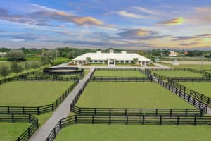 15321 Natures Point Ln, West Palm Beach, FL 33414, Sold 02/16/22