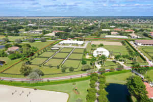 15321 Natures Point Ln, West Palm Beach, FL 33414, Sold 02/16/22