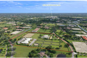 15321 Natures Point Ln, West Palm Beach, FL 33414, Sold 02/16/22