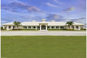 15321 Natures Point Ln, West Palm Beach, FL 33414, Sold 02/16/22