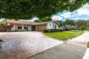 17570 Weeping Willow Trail, Boca Raton, FL 33487, Sold 12/23/21