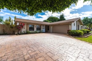 17570 Weeping Willow Trail, Boca Raton, FL 33487, Sold 12/23/21