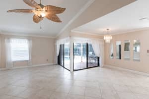 17570 Weeping Willow Trail, Boca Raton, FL 33487, Sold 12/23/21