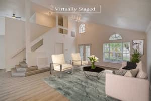 15127 Oak Chase Ct, Wellington, FL 33414, Sold 05/27/22