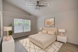 15127 Oak Chase Ct, Wellington, FL 33414, Sold 05/27/22