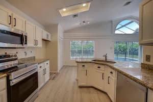 15127 Oak Chase Ct, Wellington, FL 33414, Sold 05/27/22