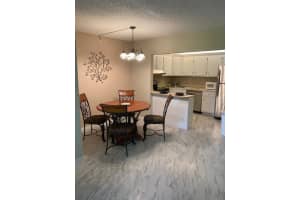 3587 La Playas Ct, Greenacres, FL 33463, Sold 02/04/22