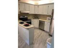 3587 La Playas Ct, Greenacres, FL 33463, Sold 02/04/22