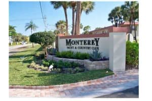 1982 SW Palm City Rd #51h, Stuart, FL 34994, Sold 12/17/21