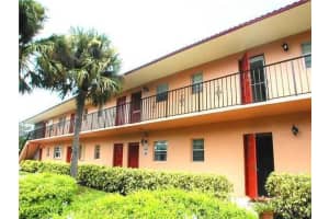 1982 SW Palm City Rd #51h, Stuart, FL 34994, Sold 12/17/21
