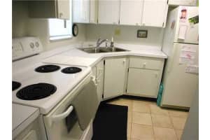 1982 SW Palm City Rd #51h, Stuart, FL 34994, Sold 12/17/21