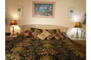 1982 SW Palm City Rd #51h, Stuart, FL 34994, Sold 12/17/21