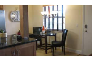 227 Castlewood Dr, North Palm Beach, FL 33408, Sold 05/11/22