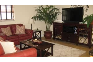 227 Castlewood Dr, North Palm Beach, FL 33408, Sold 05/11/22