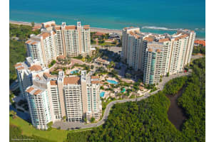 3740 S Ocean Blvd, Highland Beach, FL 33487, Sold 01/31/22