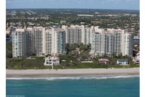 3740 S Ocean Blvd, Highland Beach, FL 33487, Sold 01/31/22