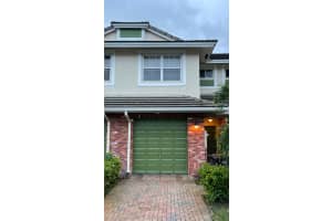 3336 NW 29th Ct, Lauderdale Lakes, FL 33311, Sold 12/29/21