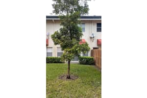 3336 NW 29th Ct, Lauderdale Lakes, FL 33311, Sold 12/29/21