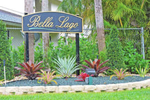 1808 My Pl Ln, West Palm Beach, FL 33417, Sold 02/18/22