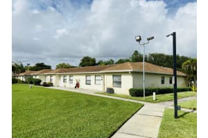 1808 My Pl Ln, West Palm Beach, FL 33417, Sold 02/18/22