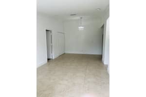 1808 My Pl Ln, West Palm Beach, FL 33417, Sold 02/18/22