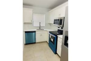1808 My Pl Ln, West Palm Beach, FL 33417, Sold 02/18/22