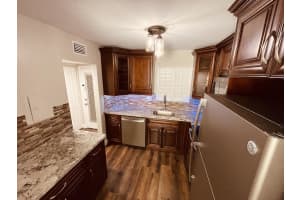 300 Waterway Dr S, Lantana, FL 33462, Sold 01/12/22